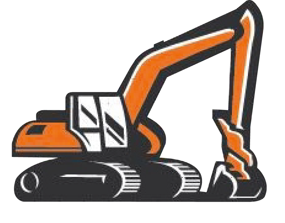 GresTech